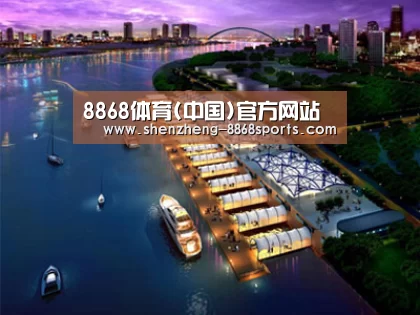 案例展示八(图1)