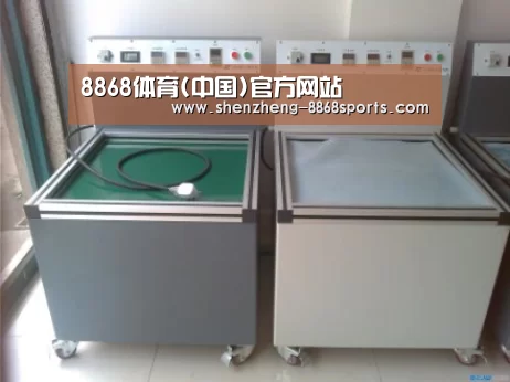 产品名称一(图1)