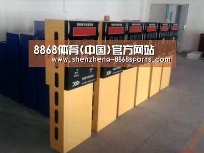 产品名称六(图1) 产品名称六(图1)